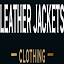 leatherjackets.clothing