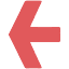 leave-russia.org