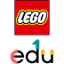 legoeducation.com