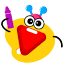 letsdraw.tv