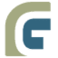 letselschade.com