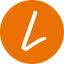 leukaemiauk.org.uk