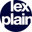 lexplain.it