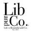 libandco.com
