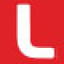 lifecore.vn