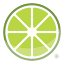 limepainting.com