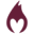 linamila.tv