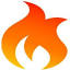 lincolnshirefirewood.co.uk
