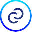 linkioo.com