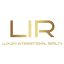 lirinternational.com