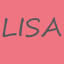lisajohnsonfitness.com