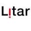 litar.ch