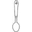 littlespoonfarm.com