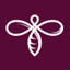 livemaisonbloom.com
