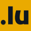 livraison.lu