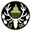 ljsk.se