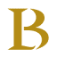 loganandbarnes.com