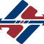 logantele.com