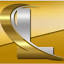 logiccpacma.com
