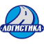 logistika-zapad.ru