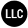 londonluxurycars.ca
