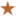 lonestarenergytx.com