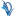 loparji.si
