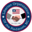 lopnc.org