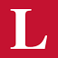 loros.co.uk