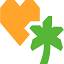 lovetropics.org