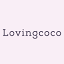 lovingcoco.kr