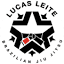 lucasleitebjjca.com