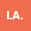 lucriaffiliate.com