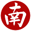 lumchoon.com