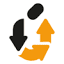 lumina.com.co