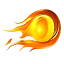 luscombeair.com