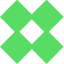 luxhub.com