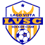 lvsoccer.org