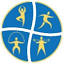madhukarsports.com