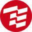maestre-ediban.com