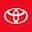 maguiretoyota.com