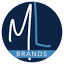mainlinebrandsmarketplace.com