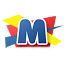 maitess.com.ar
