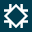 makersite.io