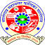 malegaoncorporation.org
