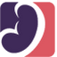 maleinfertilitytreatmentdelhi.com