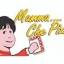 mammachepizza-roma.com