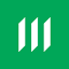 manulifefunds.com.hk