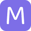 marasaw.com