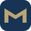 marcassaconstructions.com.au